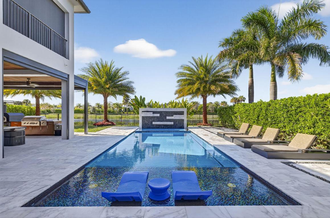 9739 Chianti Classico Boca Raton, FL 33496