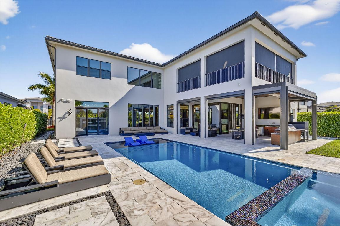 9739 Chianti Classico Boca Raton, FL 33496