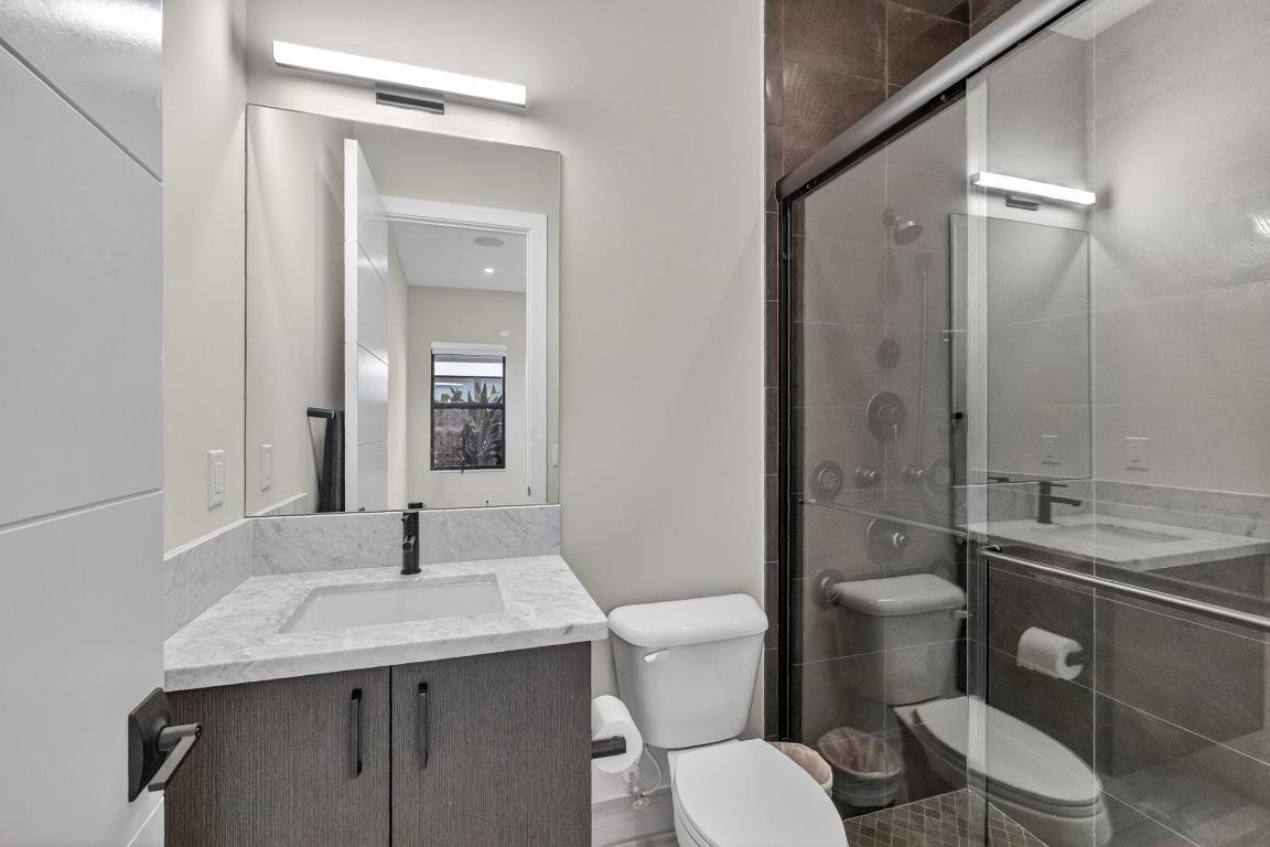 9739 Chianti Classico Boca Raton, FL 33496