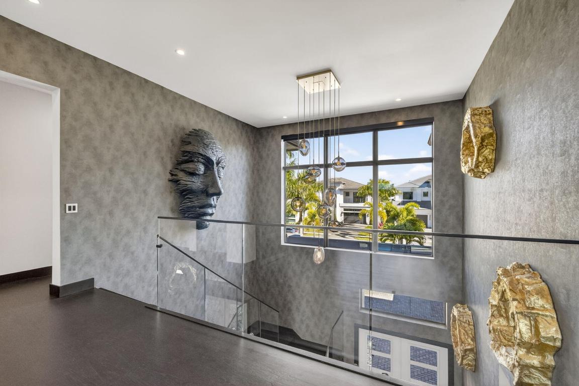 9739 Chianti Classico Boca Raton, FL 33496