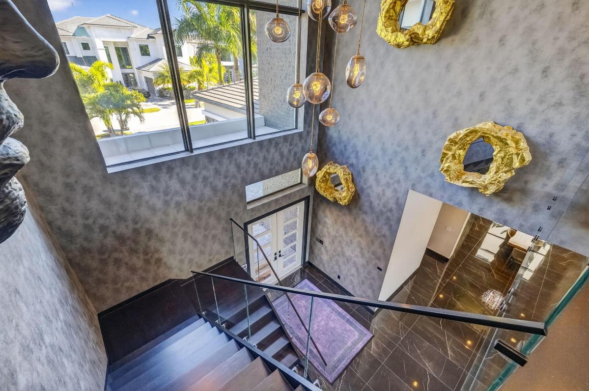 9739 Chianti Classico Boca Raton, FL 33496