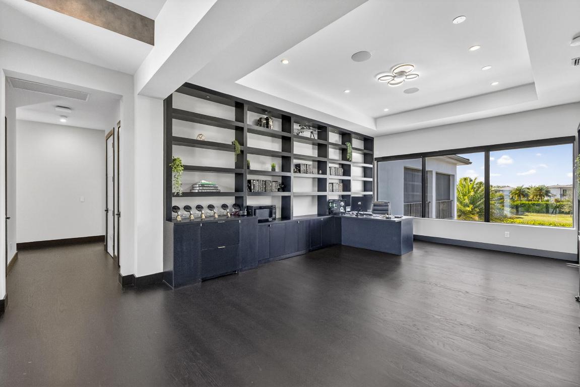 9739 Chianti Classico Boca Raton, FL 33496