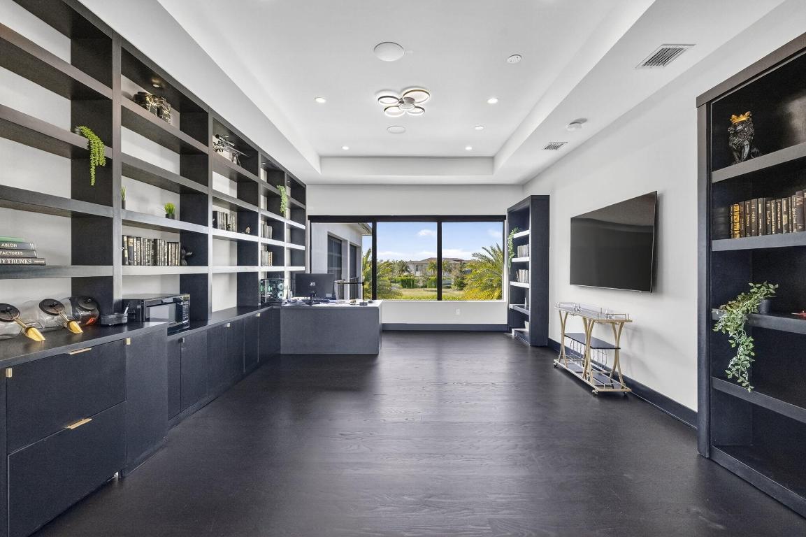 9739 Chianti Classico Boca Raton, FL 33496