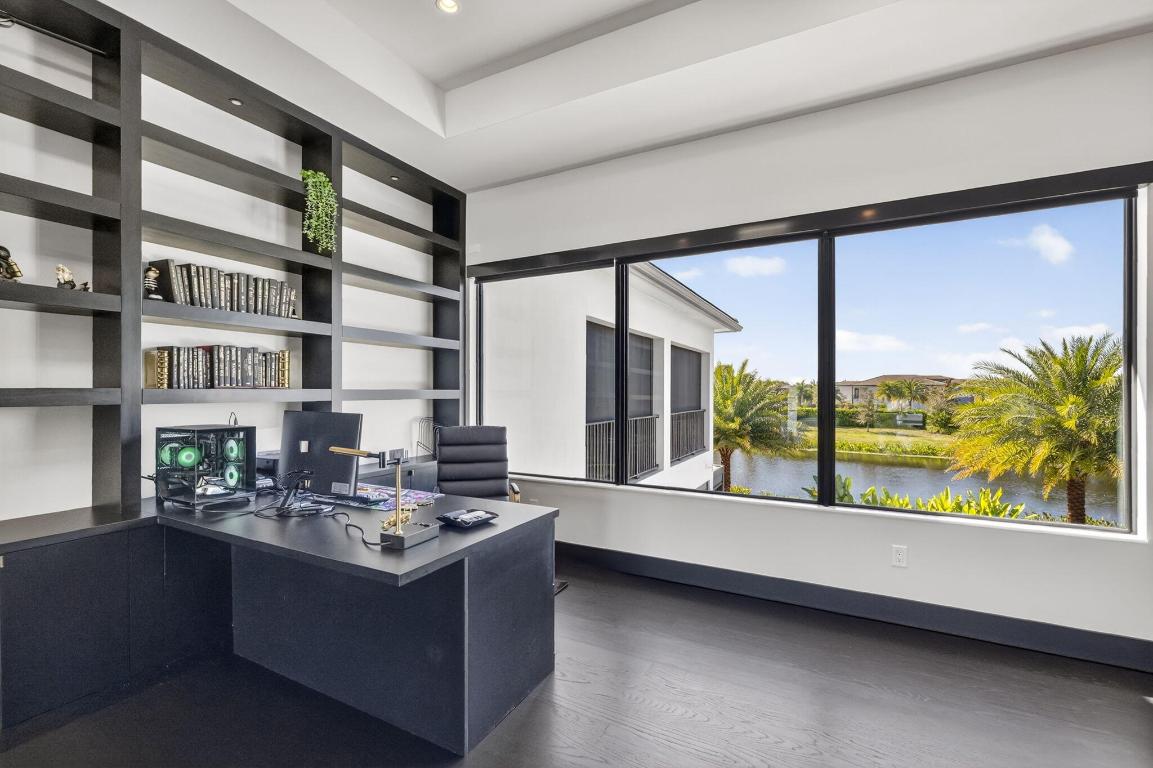 9739 Chianti Classico Boca Raton, FL 33496