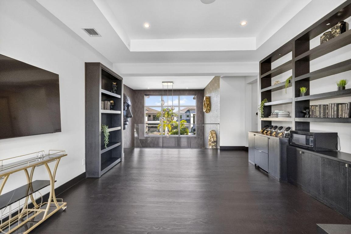 9739 Chianti Classico Boca Raton, FL 33496