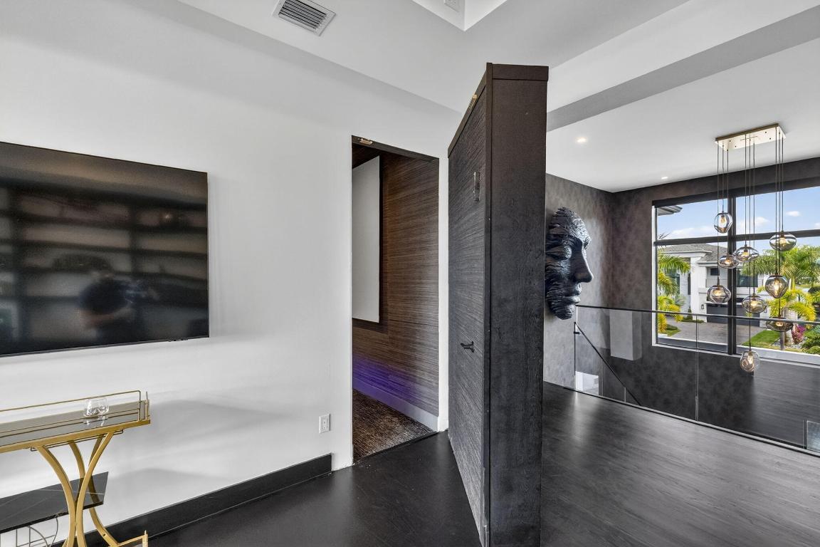 9739 Chianti Classico Boca Raton, FL 33496