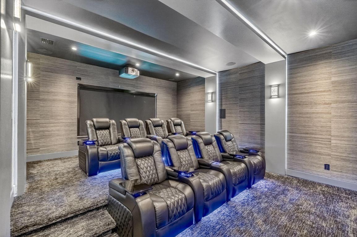 9739 Chianti Classico Boca Raton, FL 33496