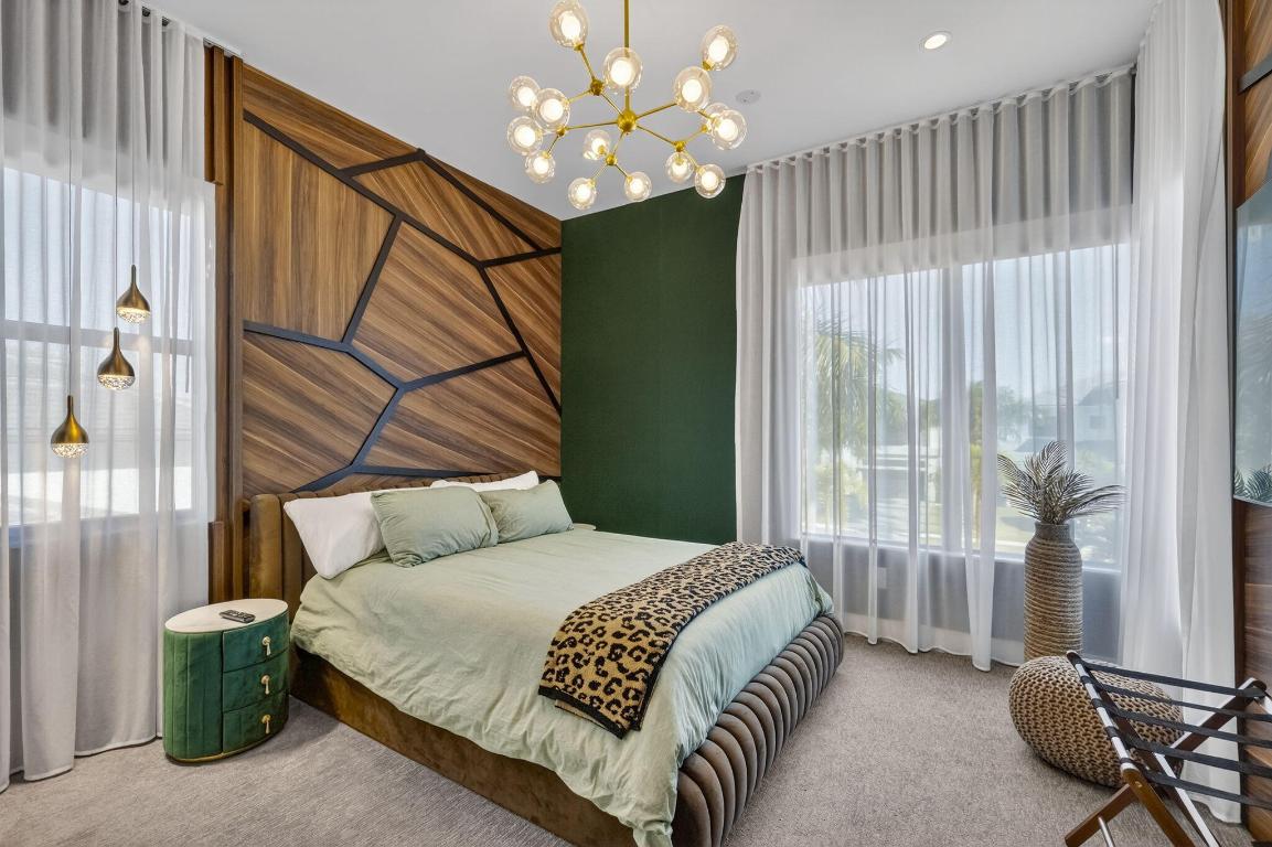 9739 Chianti Classico Boca Raton, FL 33496