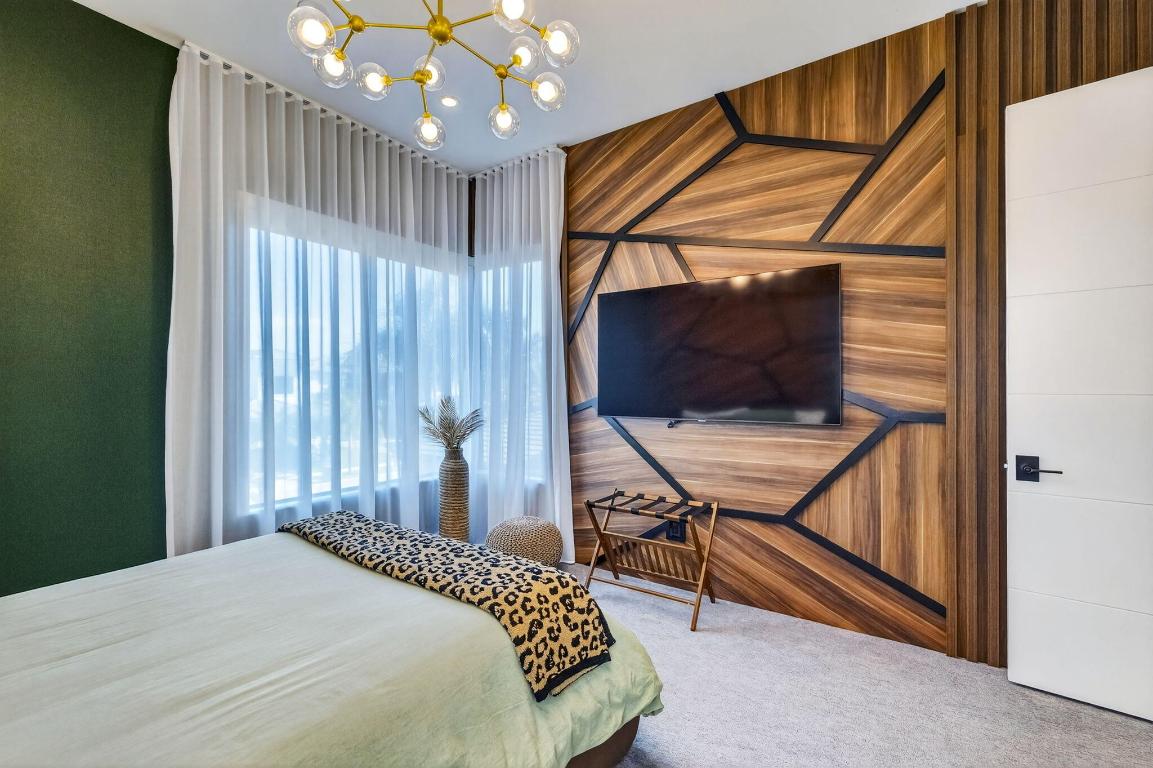 9739 Chianti Classico Boca Raton, FL 33496