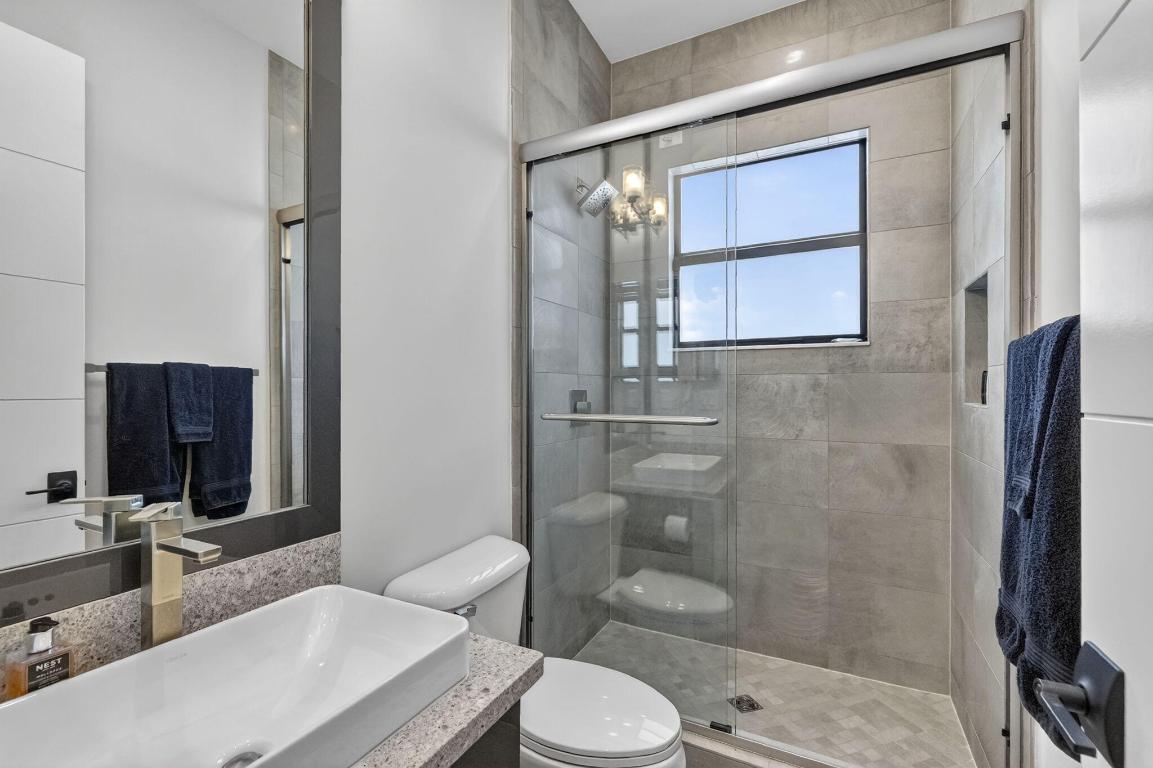 9739 Chianti Classico Boca Raton, FL 33496