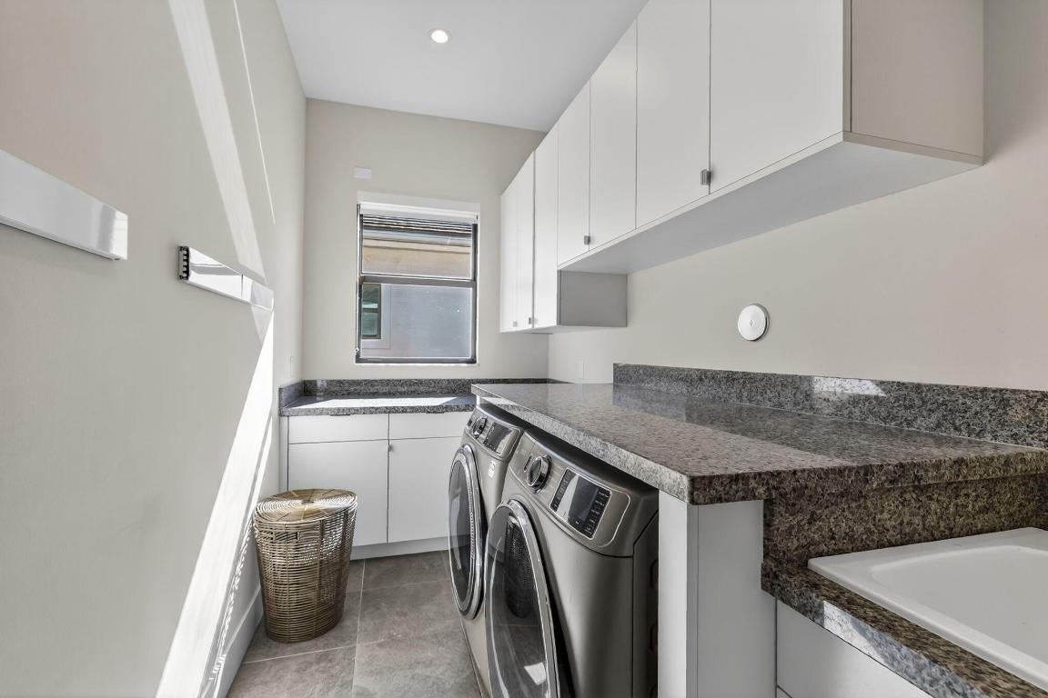 9739 Chianti Classico Boca Raton, FL 33496