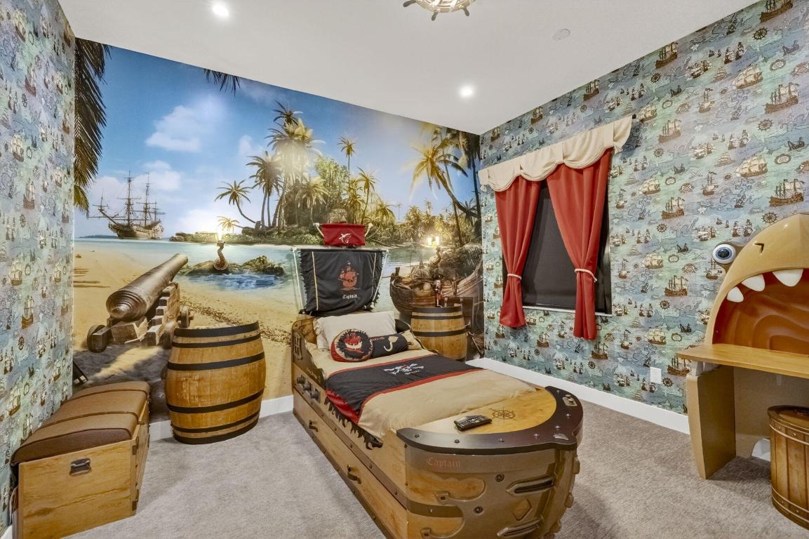 9739 Chianti Classico Boca Raton, FL 33496