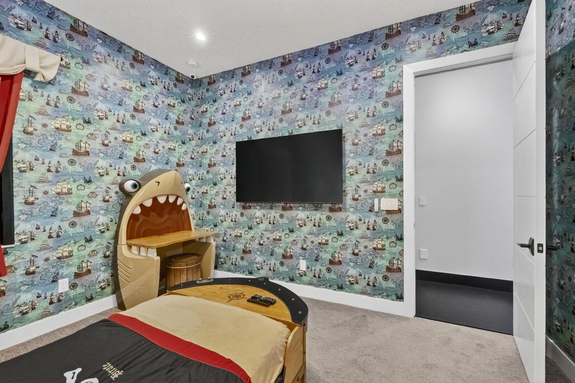 9739 Chianti Classico Boca Raton, FL 33496