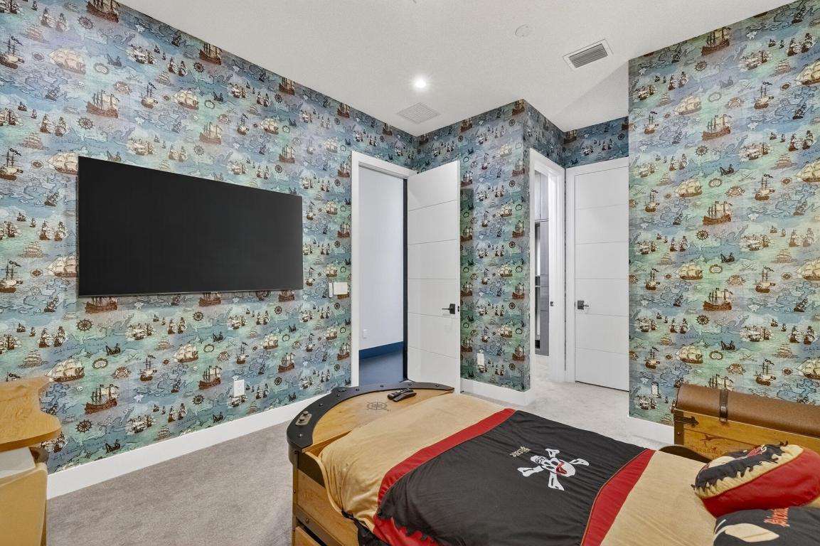 9739 Chianti Classico Boca Raton, FL 33496