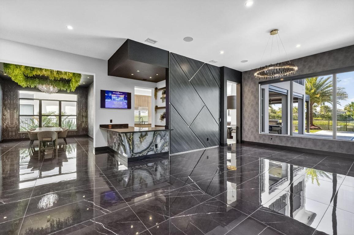 9739 Chianti Classico Boca Raton, FL 33496