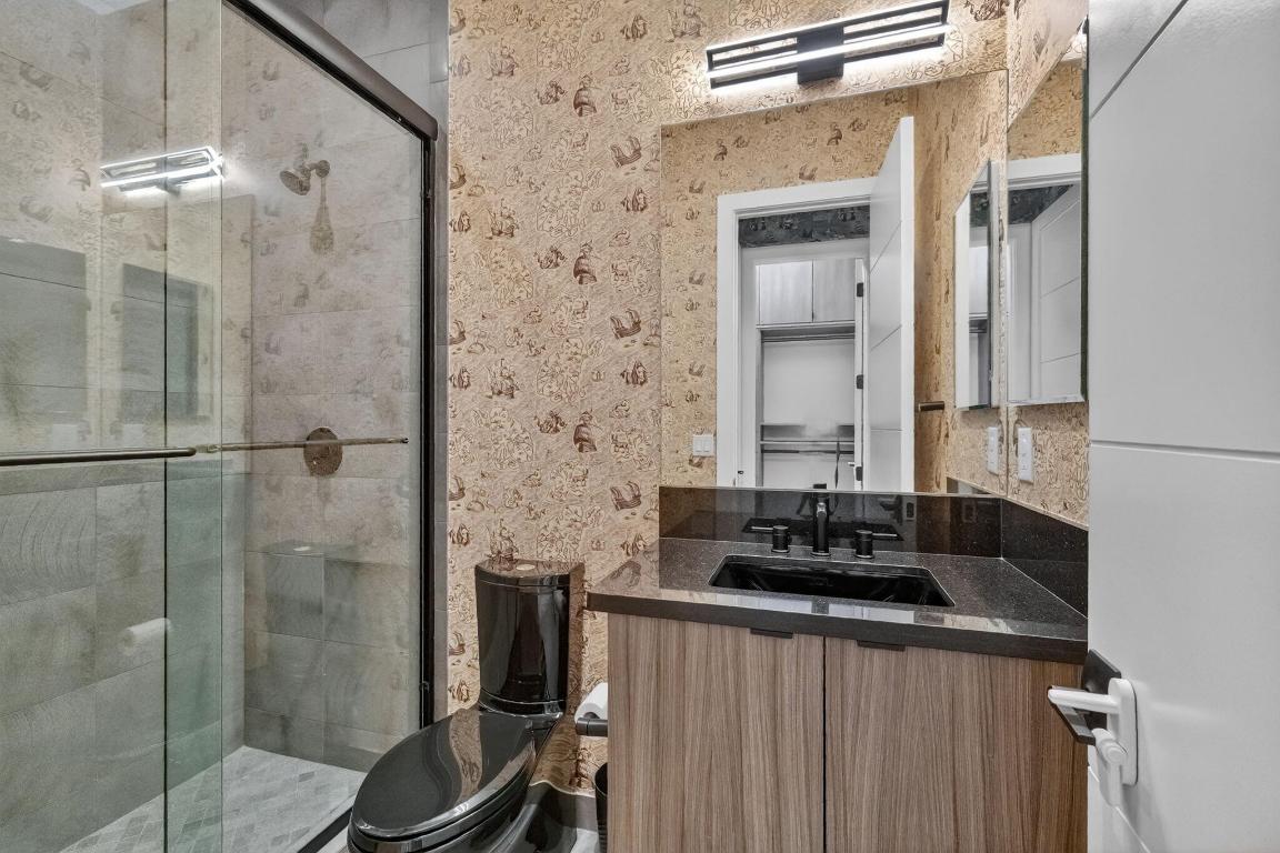 9739 Chianti Classico Boca Raton, FL 33496