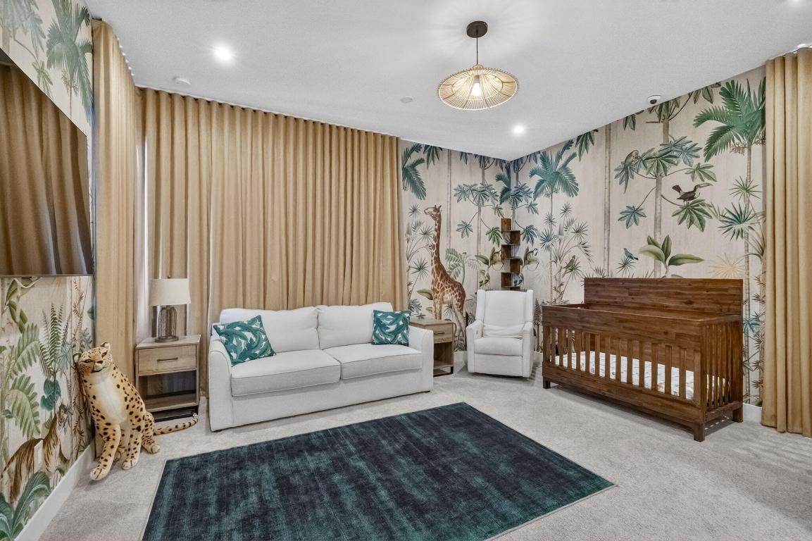 9739 Chianti Classico Boca Raton, FL 33496