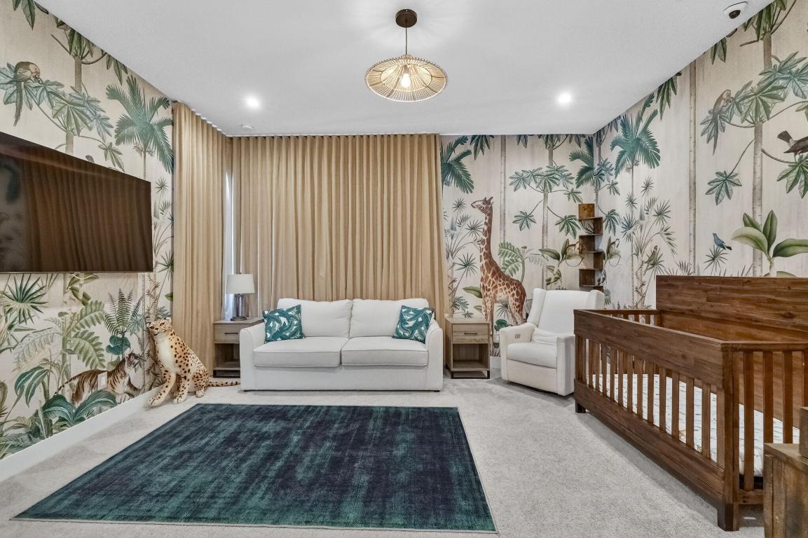 9739 Chianti Classico Boca Raton, FL 33496