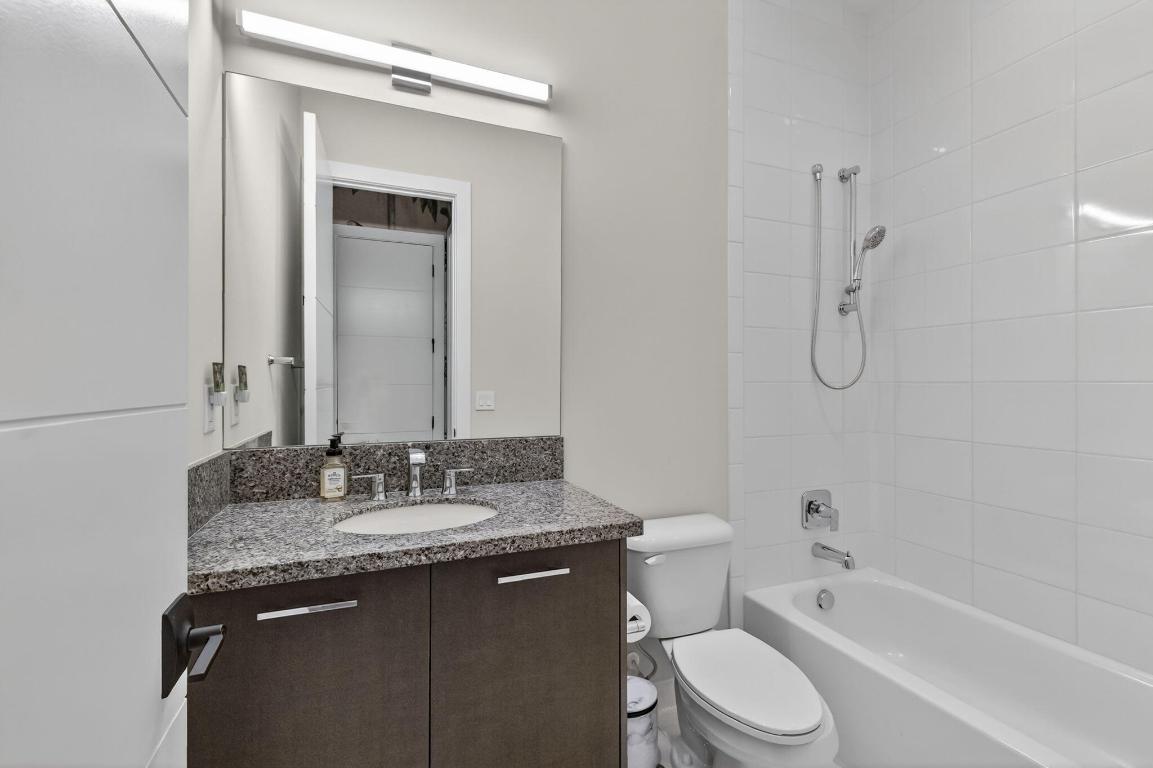 9739 Chianti Classico Boca Raton, FL 33496