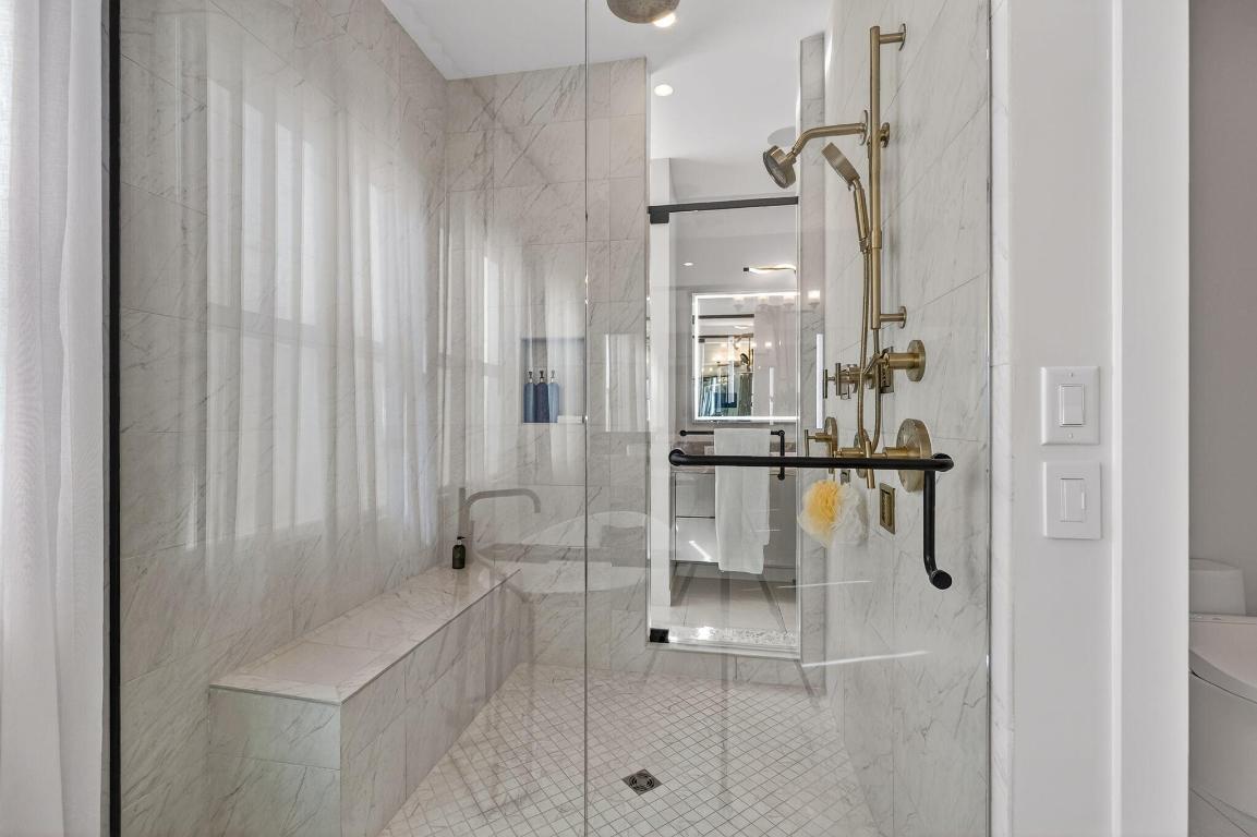 9739 Chianti Classico Boca Raton, FL 33496