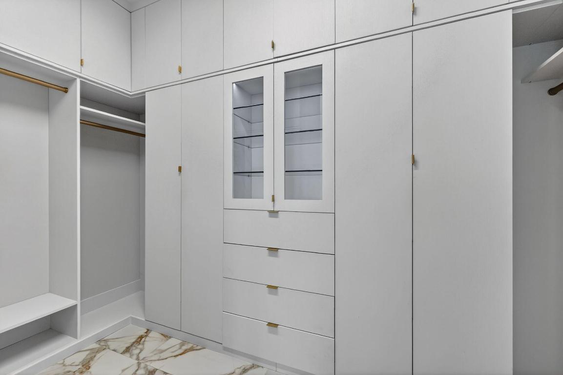 9739 Chianti Classico Boca Raton, FL 33496