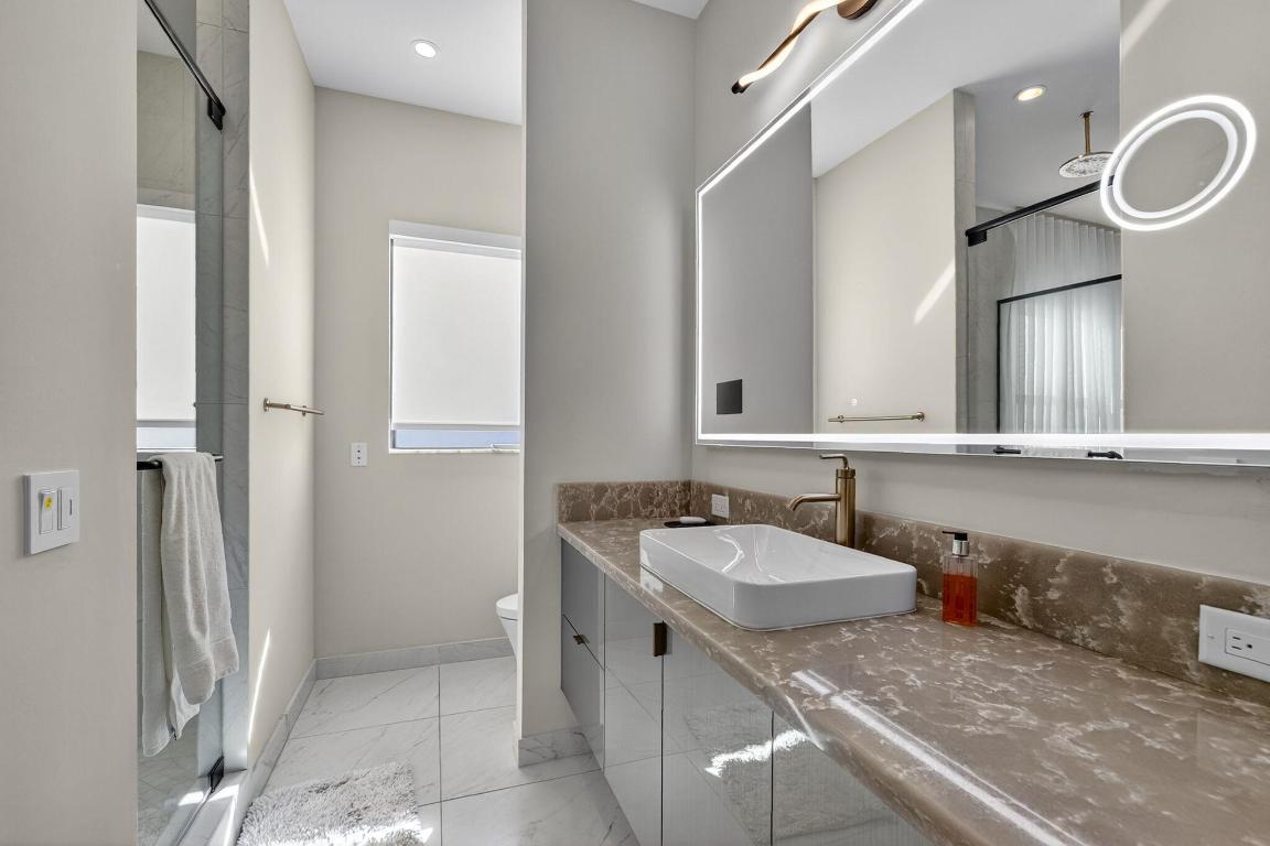 9739 Chianti Classico Boca Raton, FL 33496