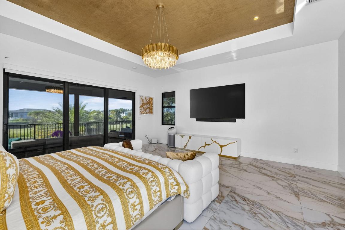 9739 Chianti Classico Boca Raton, FL 33496