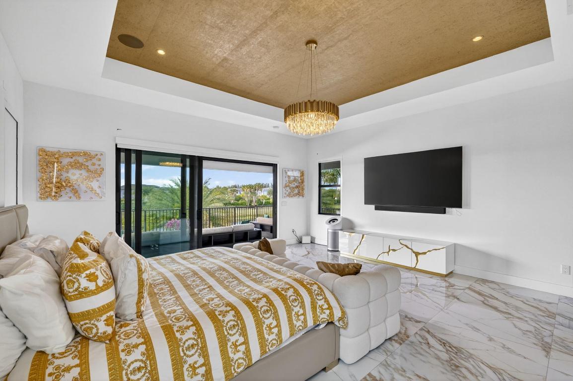 9739 Chianti Classico Boca Raton, FL 33496