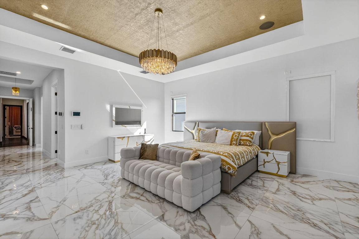 9739 Chianti Classico Boca Raton, FL 33496