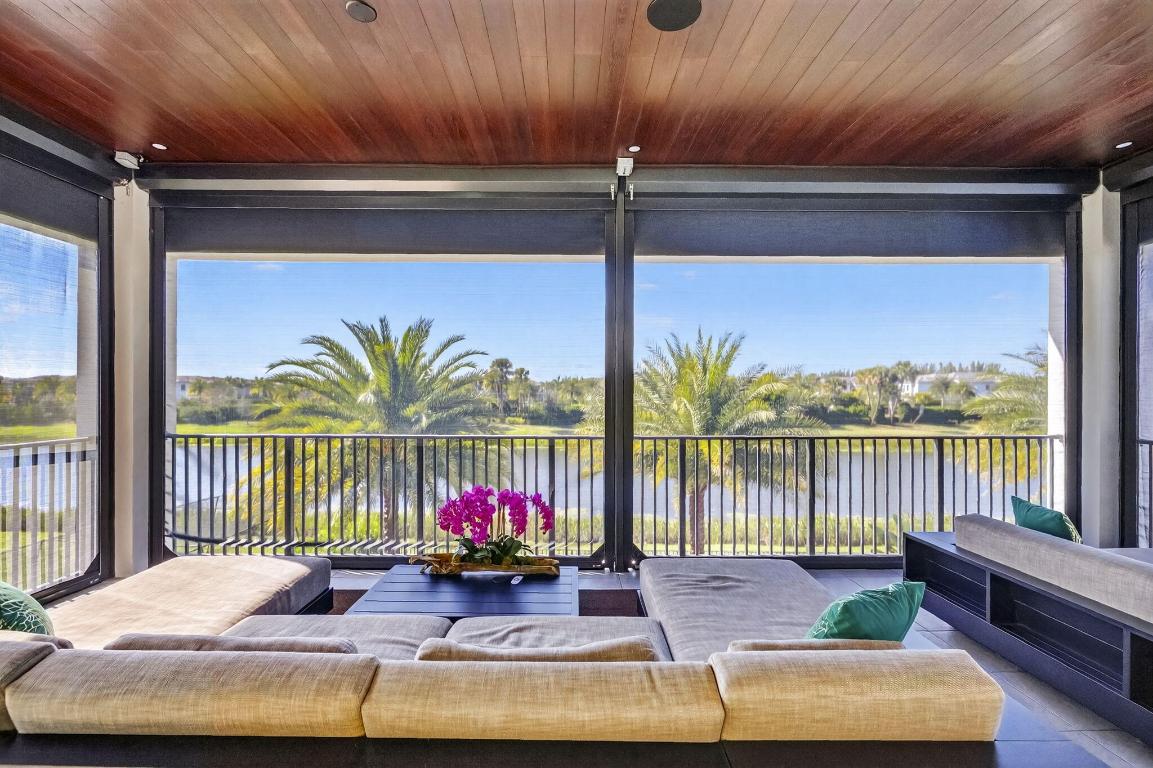 9739 Chianti Classico Boca Raton, FL 33496