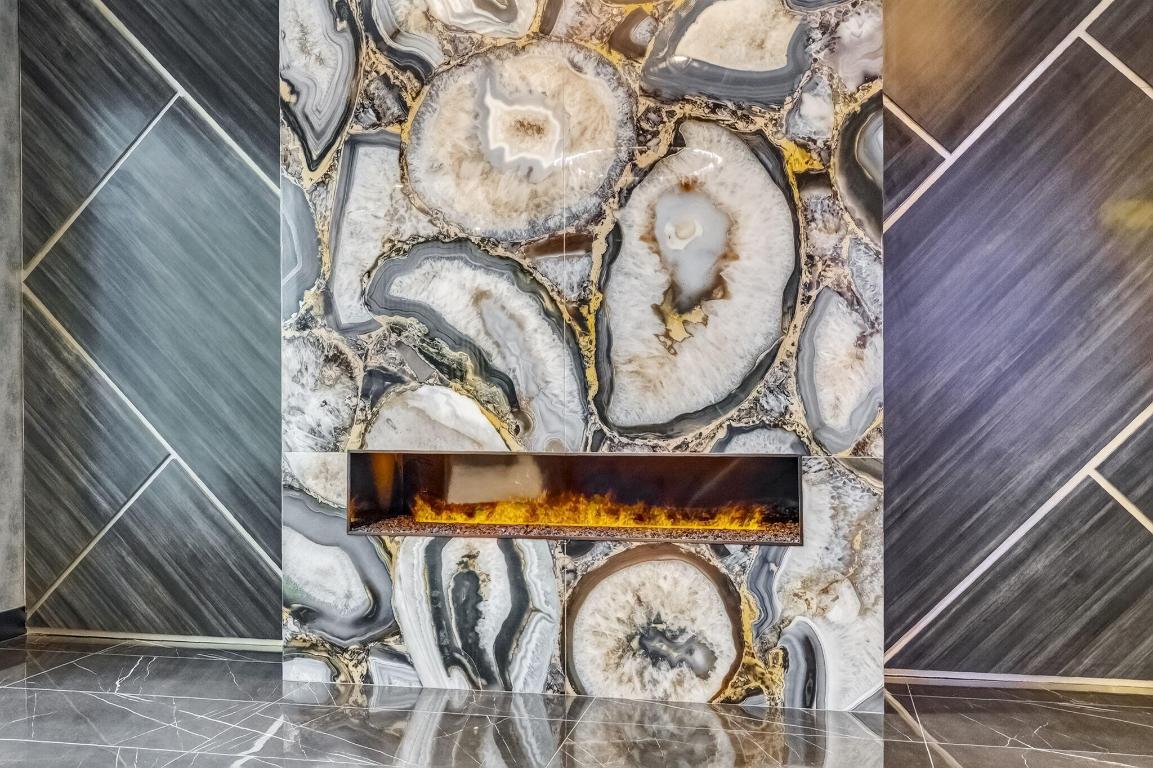 9739 Chianti Classico Boca Raton, FL 33496