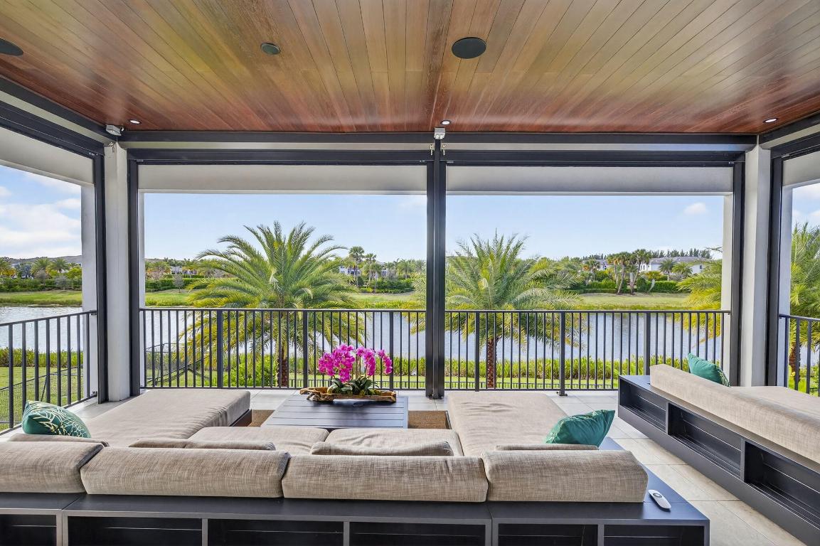 9739 Chianti Classico Boca Raton, FL 33496