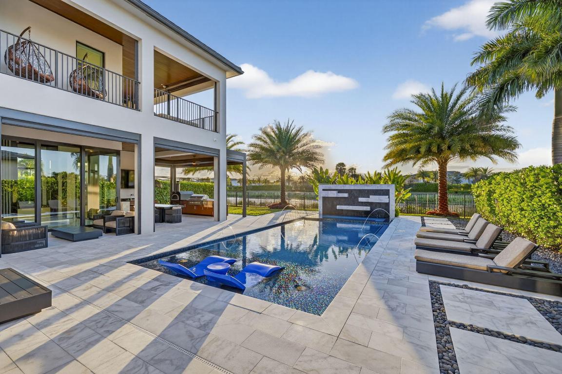 9739 Chianti Classico Boca Raton, FL 33496