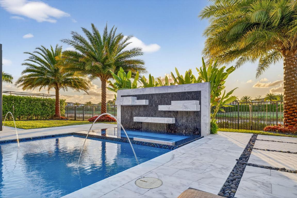 9739 Chianti Classico Boca Raton, FL 33496