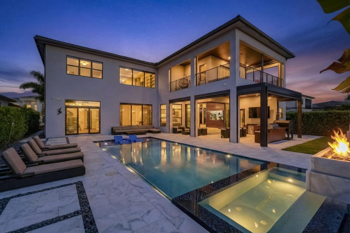 9739 Chianti Classico Boca Raton, FL 33496