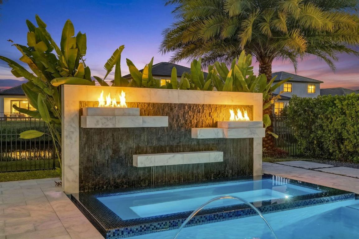 9739 Chianti Classico Boca Raton, FL 33496