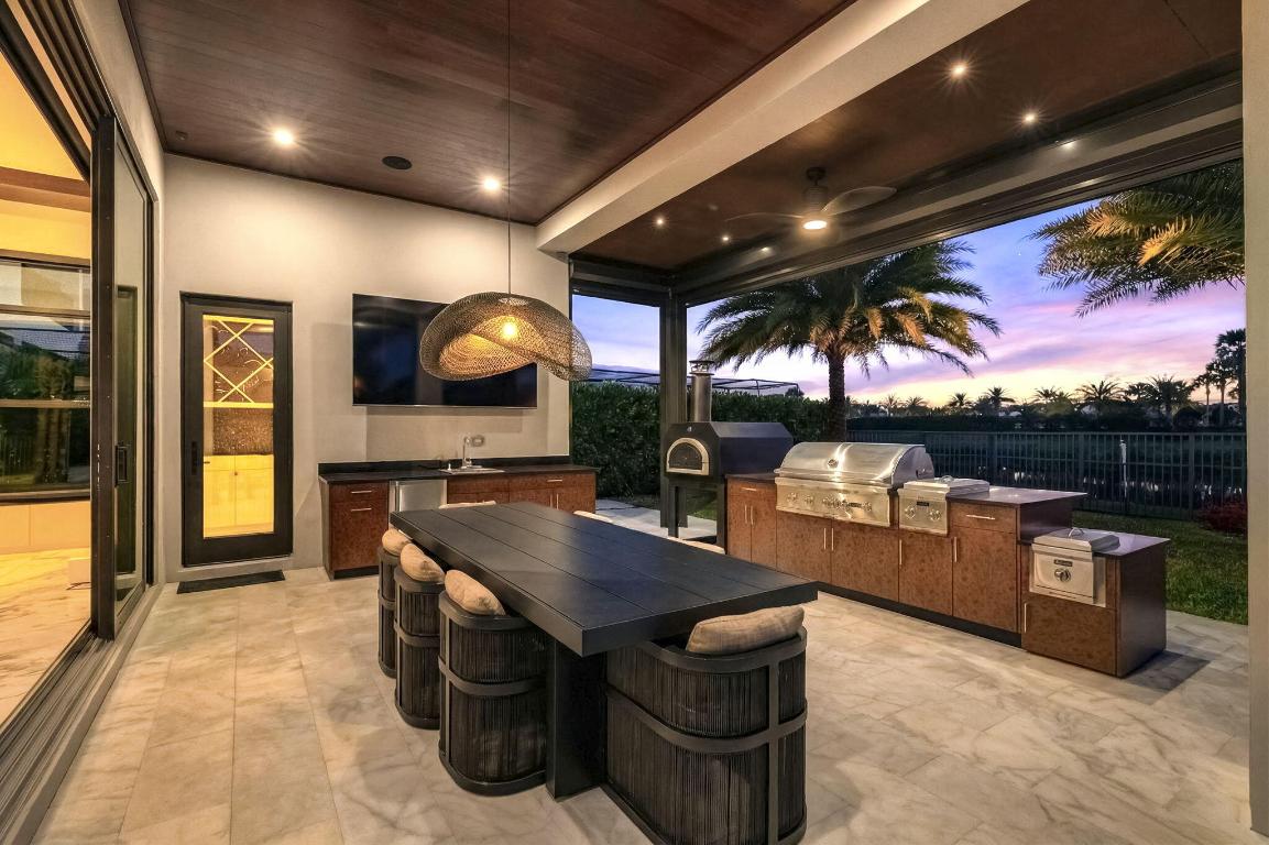 9739 Chianti Classico Boca Raton, FL 33496