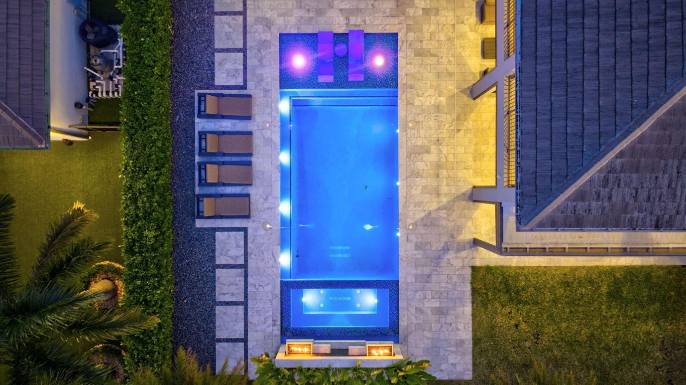 9739 Chianti Classico Boca Raton, FL 33496