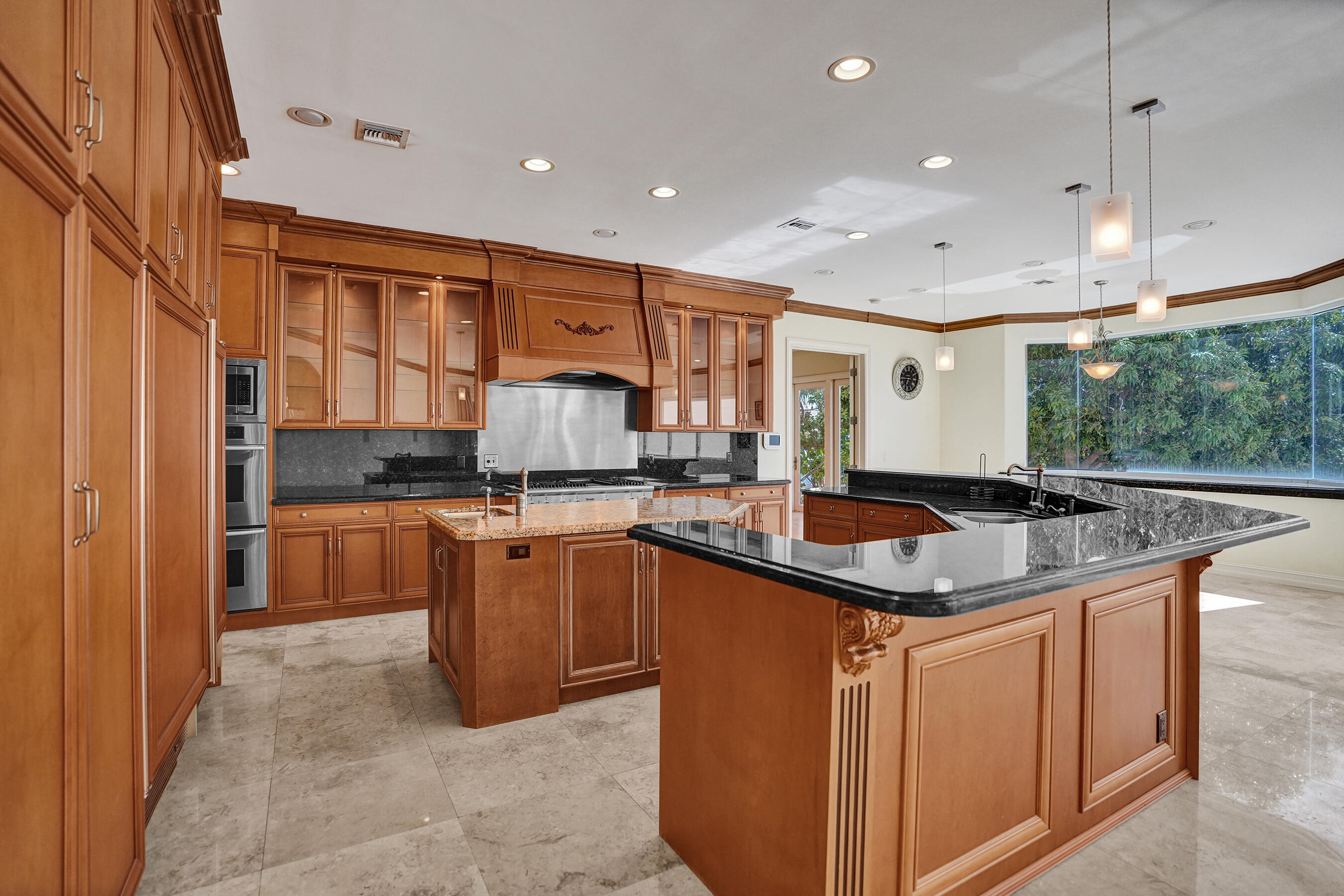 2330 NE 31st Lighthouse Point, FL 33064