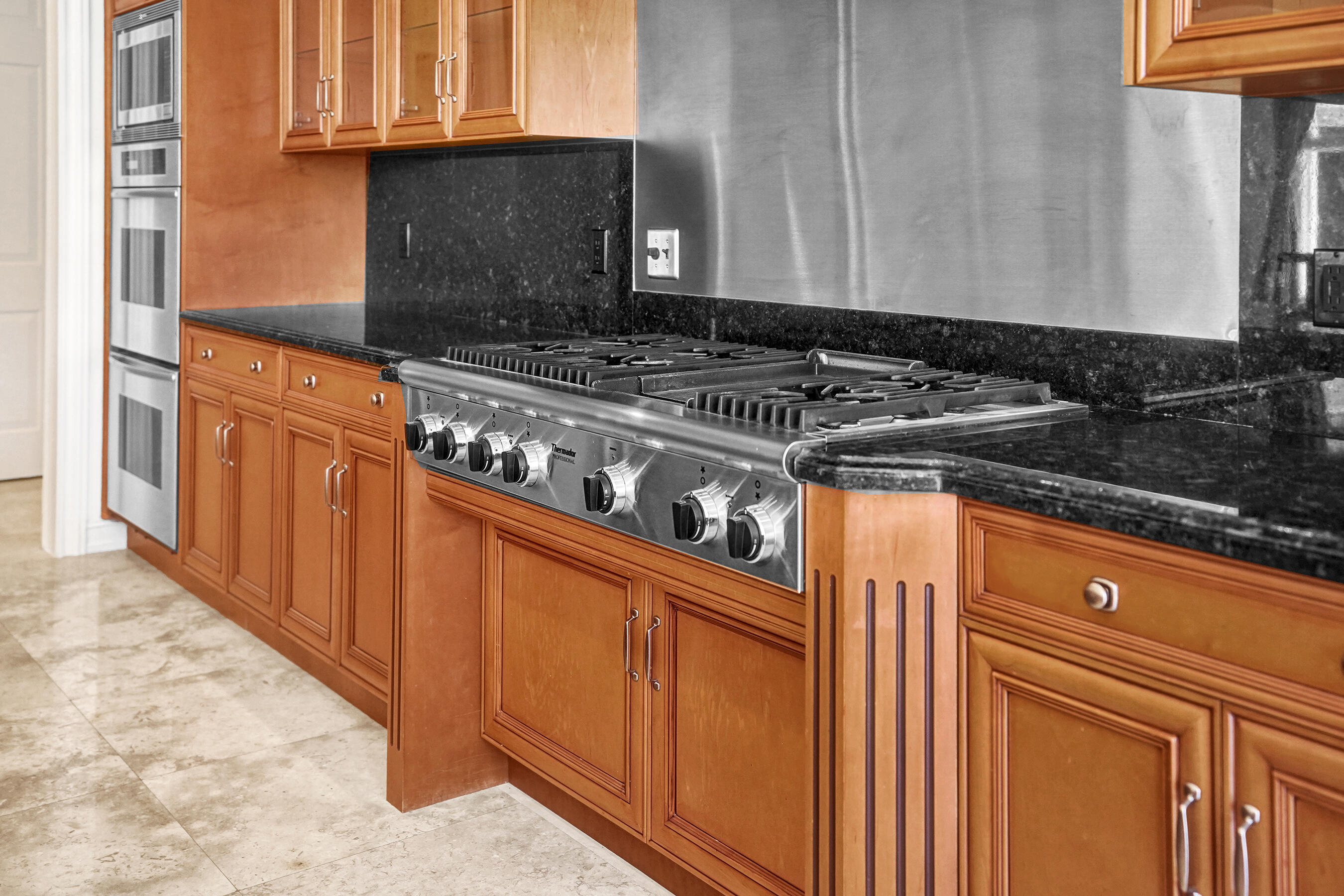 2330 NE 31st Lighthouse Point, FL 33064