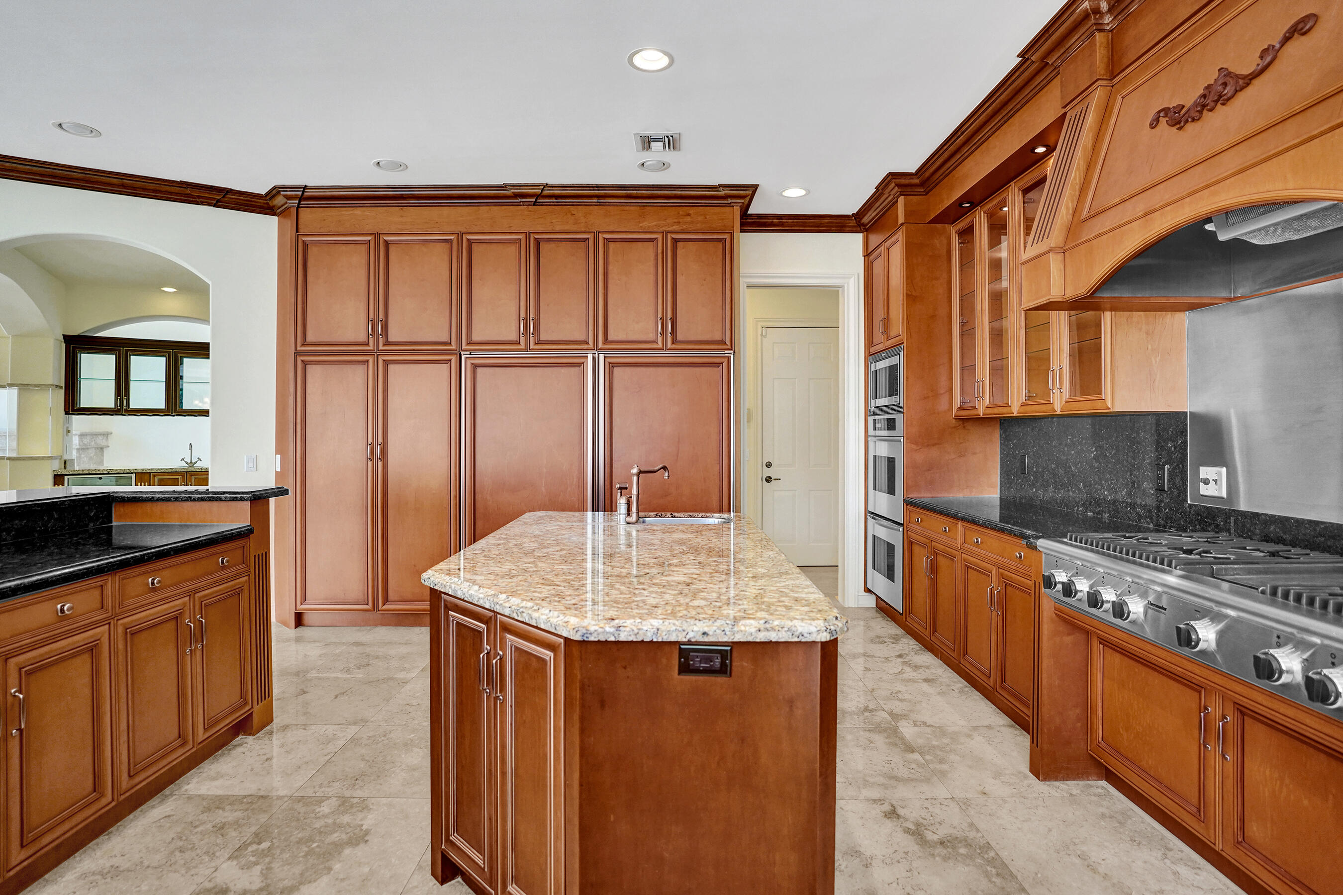 2330 NE 31st Lighthouse Point, FL 33064