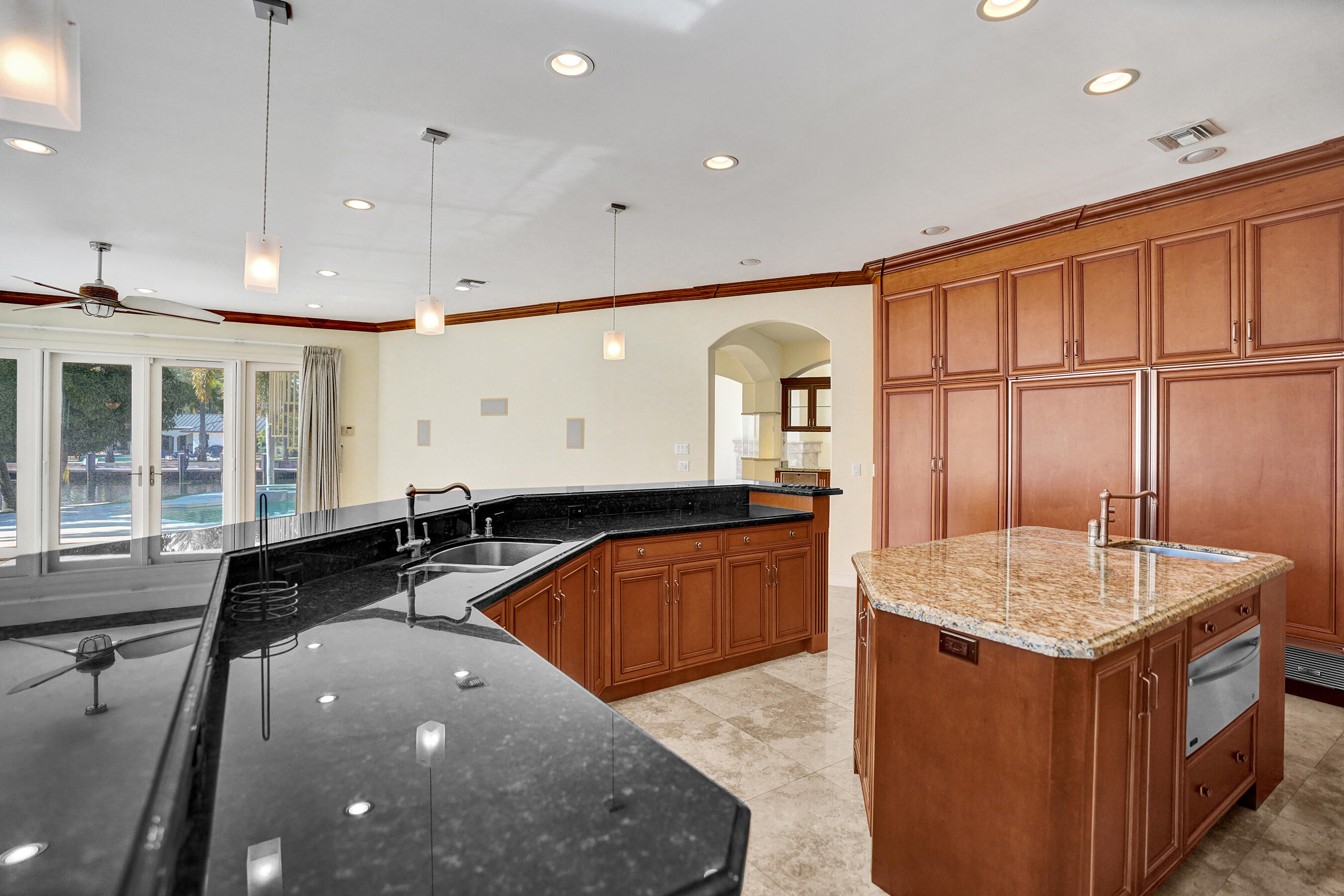 2330 NE 31st Lighthouse Point, FL 33064