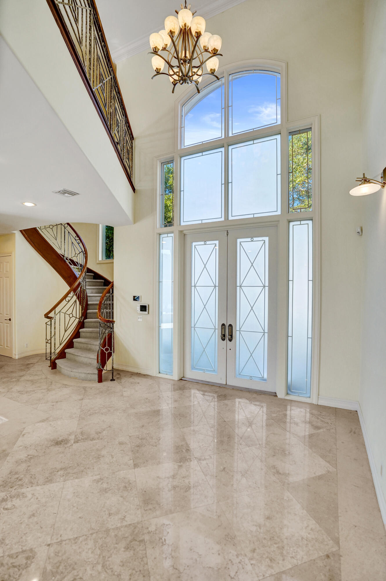 2330 NE 31st Lighthouse Point, FL 33064