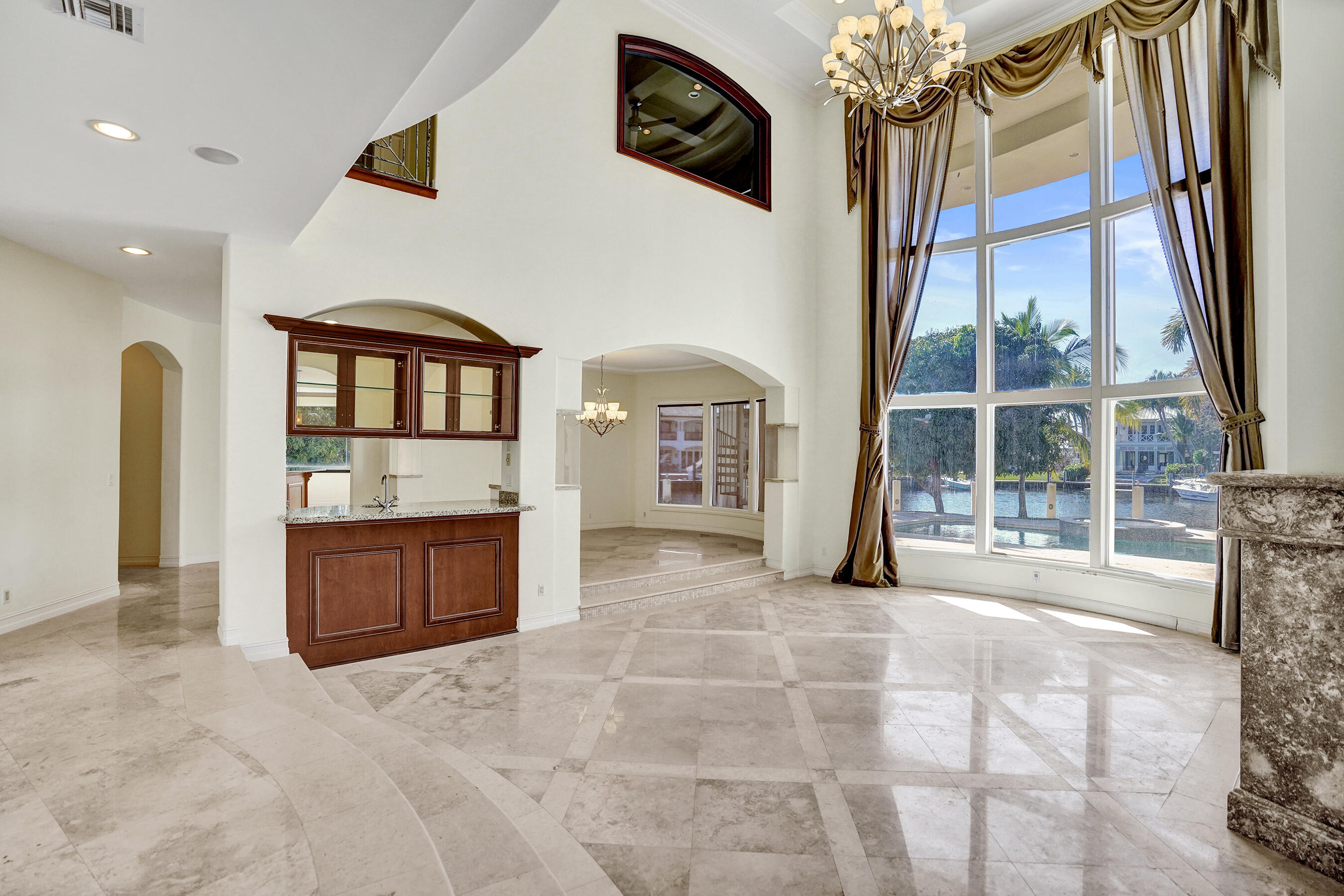 2330 NE 31st Lighthouse Point, FL 33064