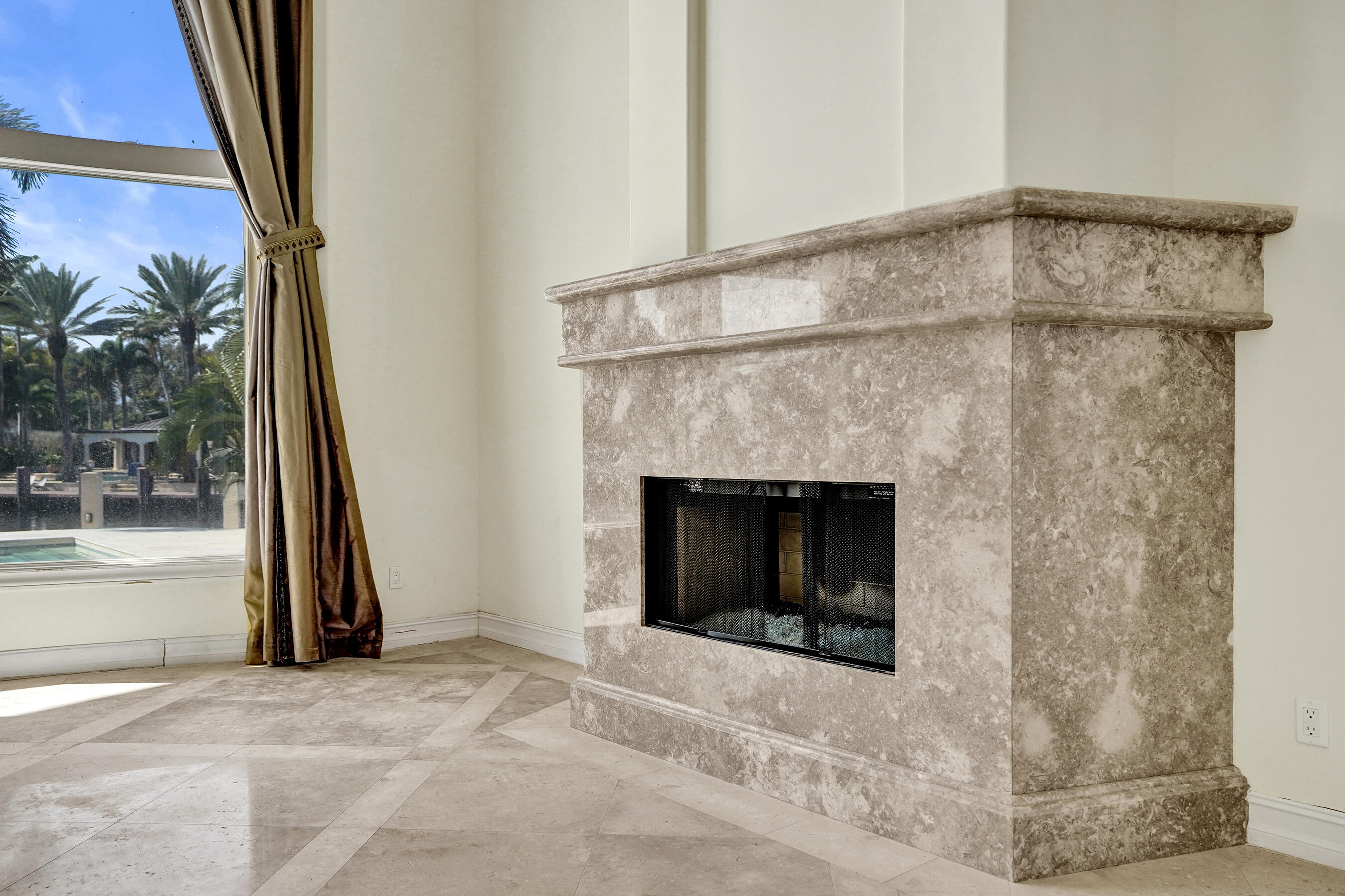 2330 NE 31st Lighthouse Point, FL 33064