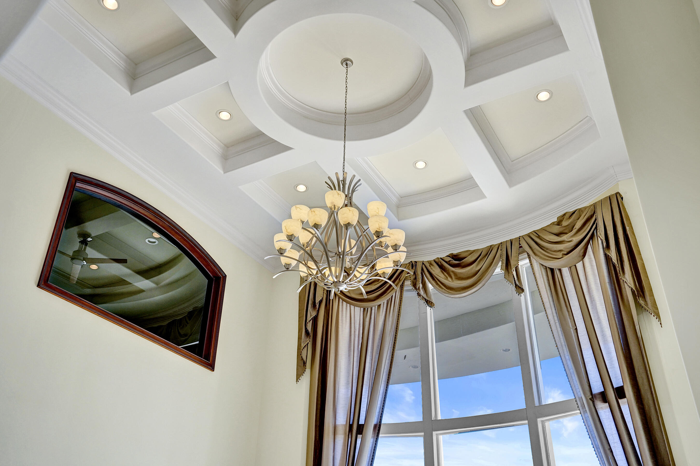 2330 NE 31st Lighthouse Point, FL 33064