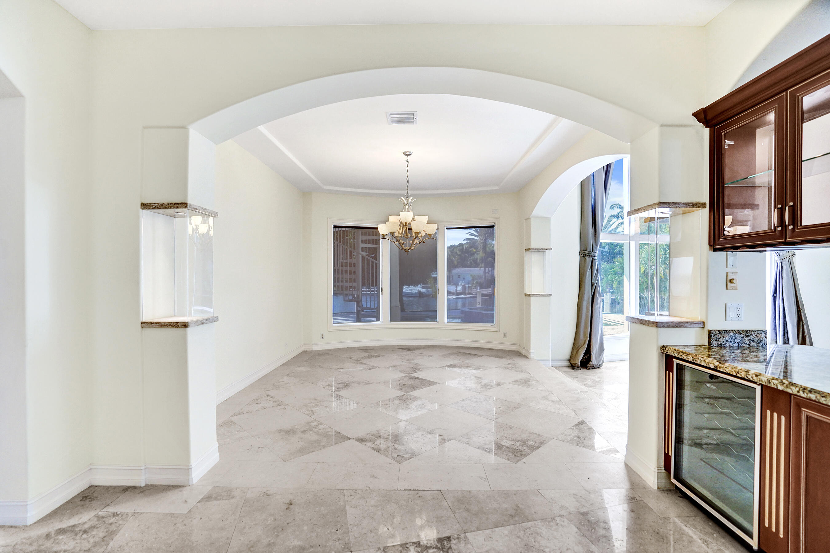 2330 NE 31st Lighthouse Point, FL 33064