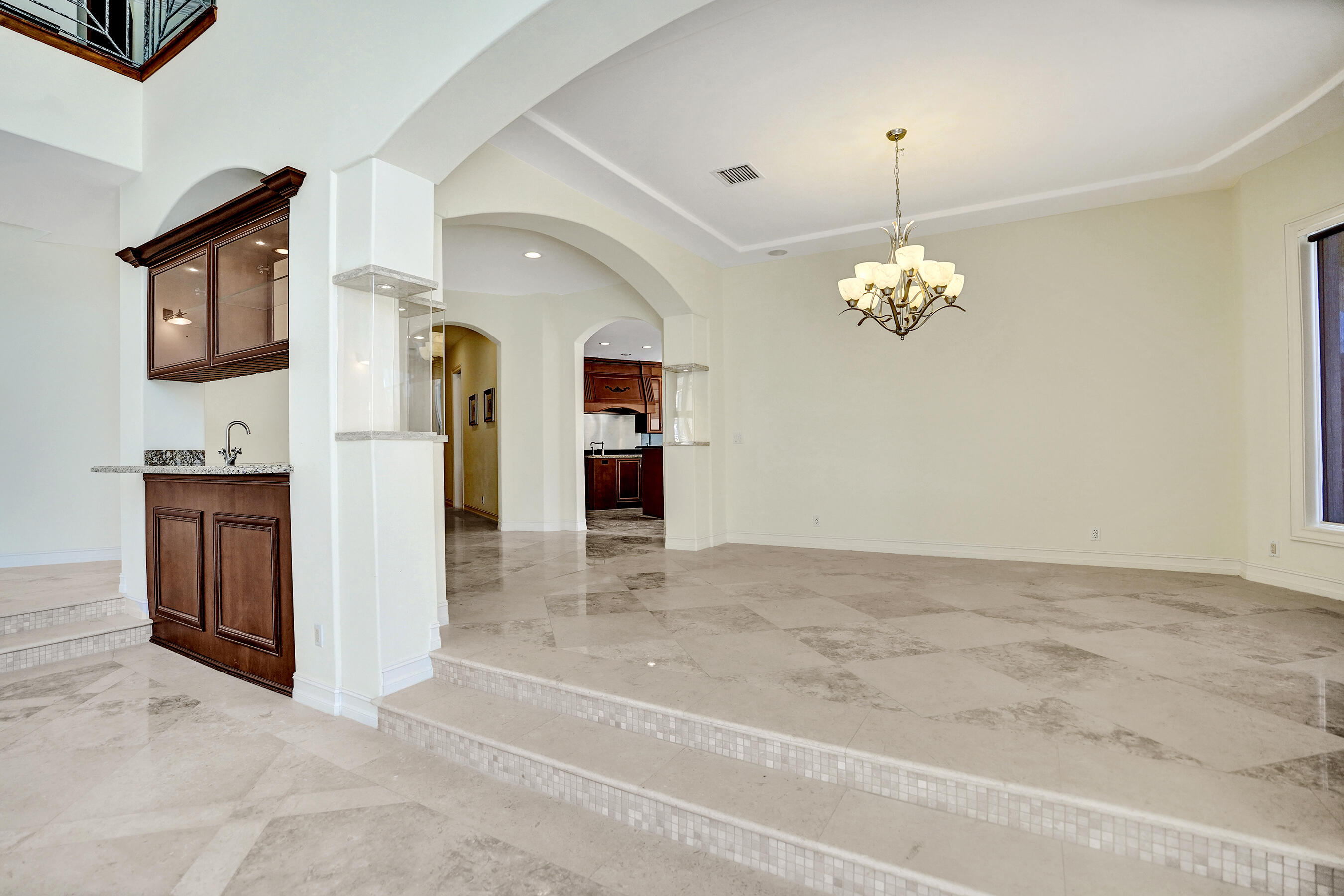 2330 NE 31st Lighthouse Point, FL 33064