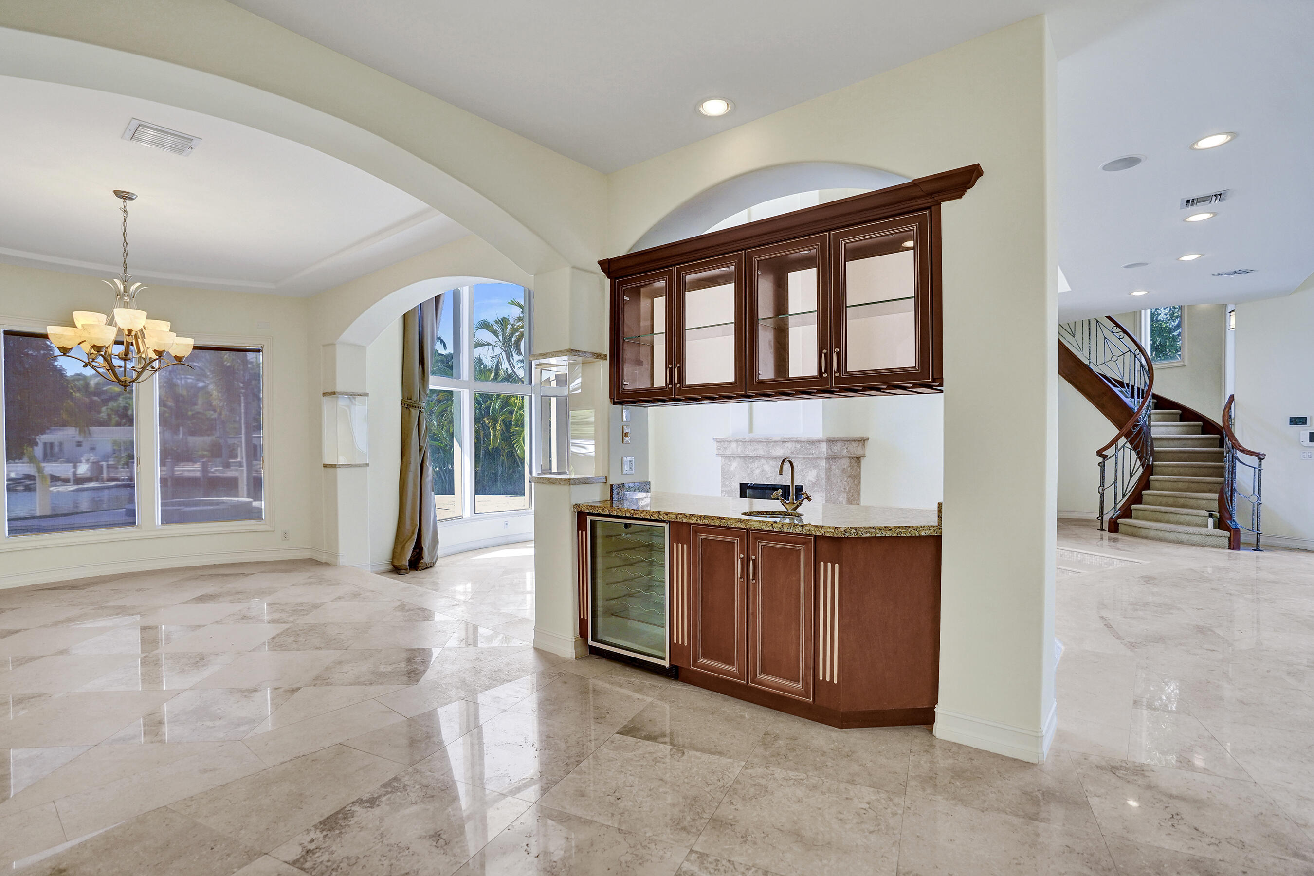 2330 NE 31st Lighthouse Point, FL 33064