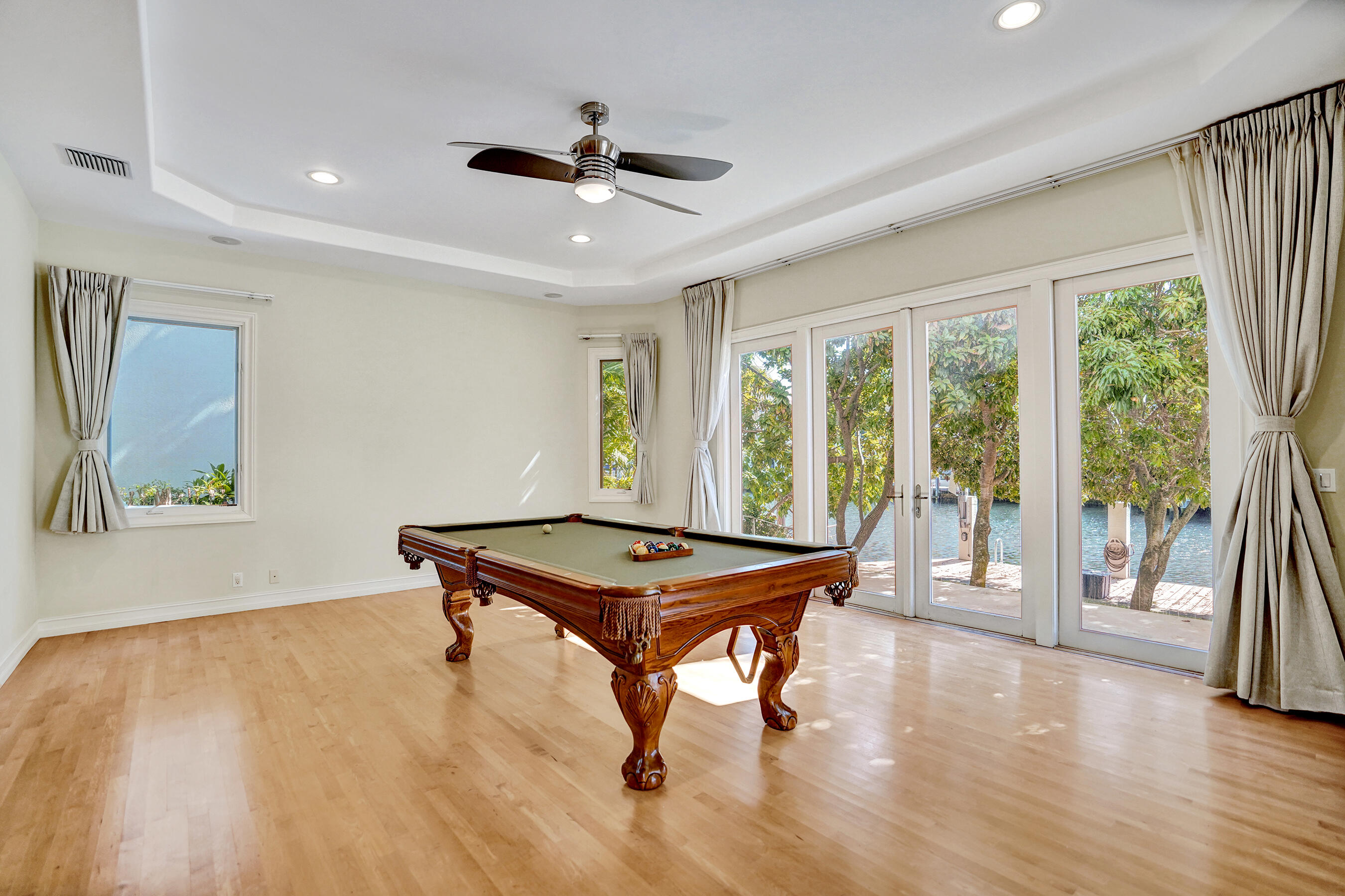 2330 NE 31st Lighthouse Point, FL 33064